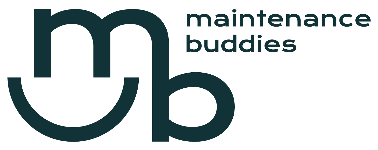 Maintenence buddies