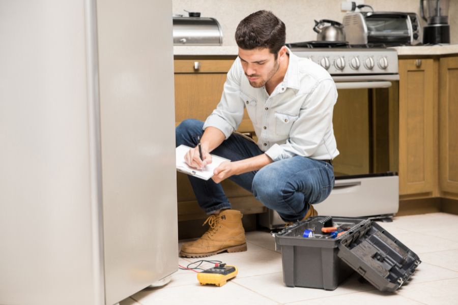 home-appliance-repair-installation