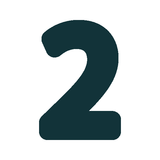 Two